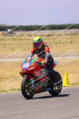 media/Jun-29-2025-CRA (Sun) [[5f812e372d]]/Around the Pits/